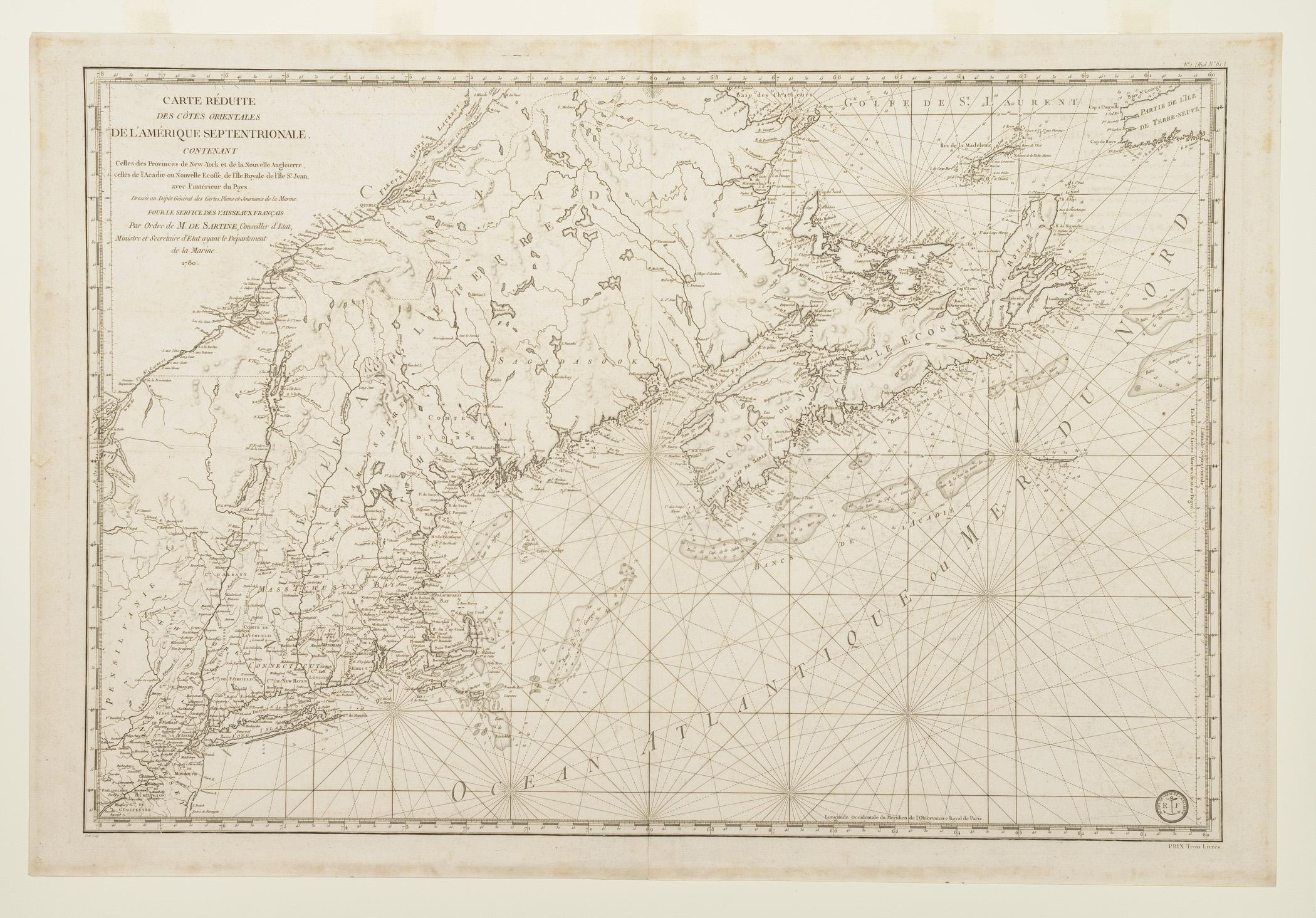 1980.0037 Map, view 1
