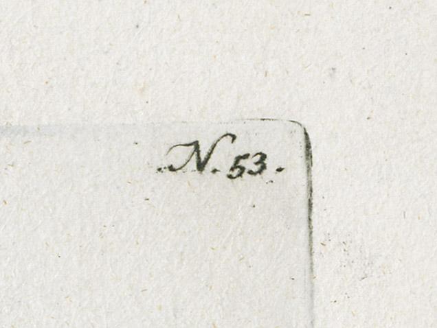 1980.0038 Print, detail 2