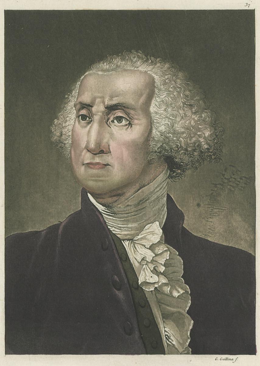 1980.0039 Print, image