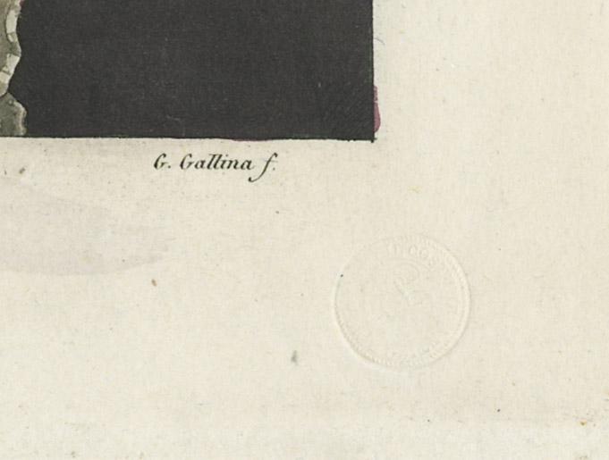1980.0039 Print, detail 1