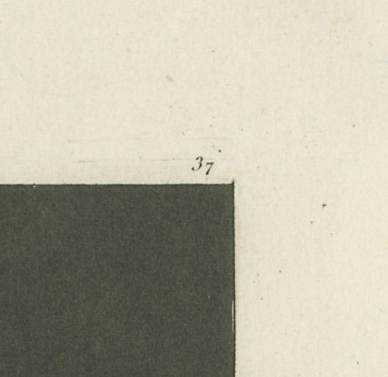 1980.0039 Print, detail 2