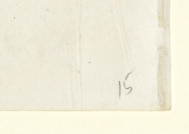 1980.0039 Print, detail 3