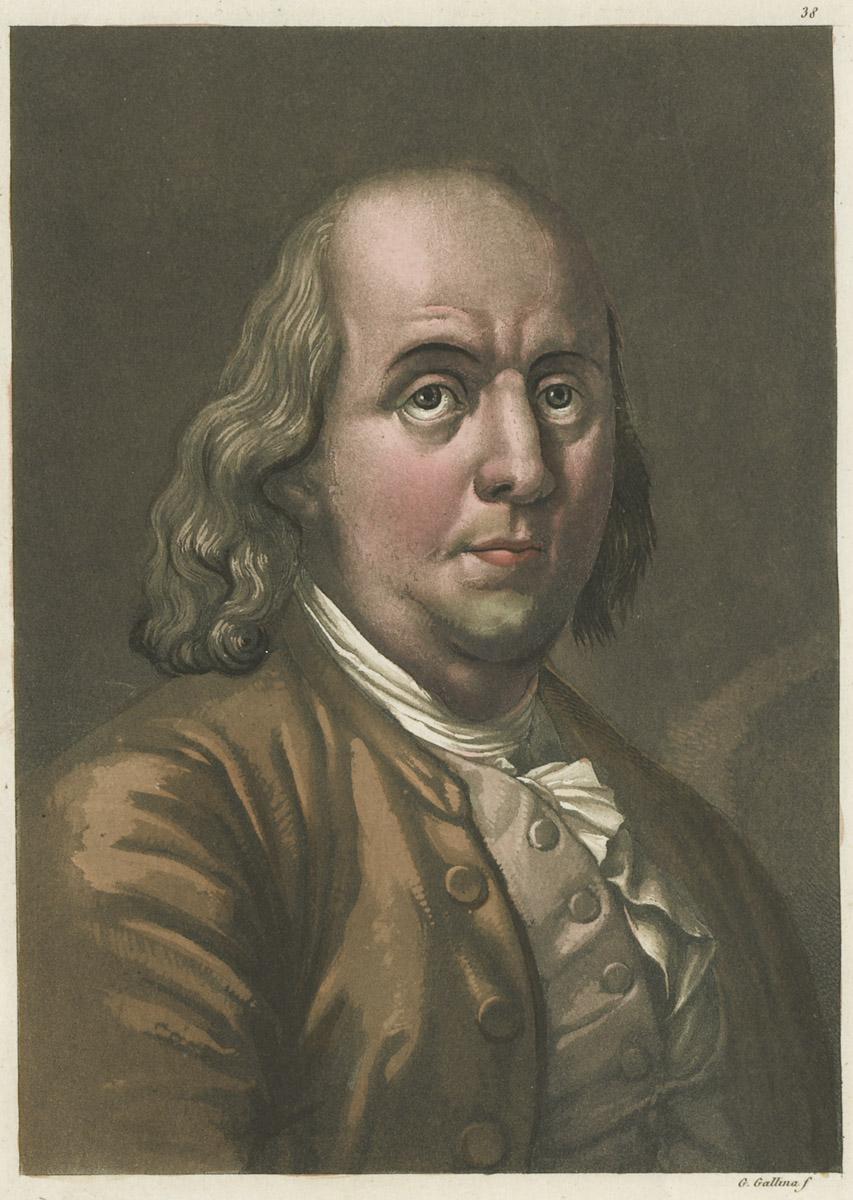 1980.0040 Print, image