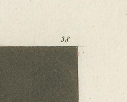 1980.0040 Print, detail 2