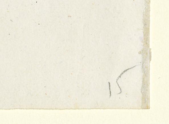 1980.0040 Print, detail 3