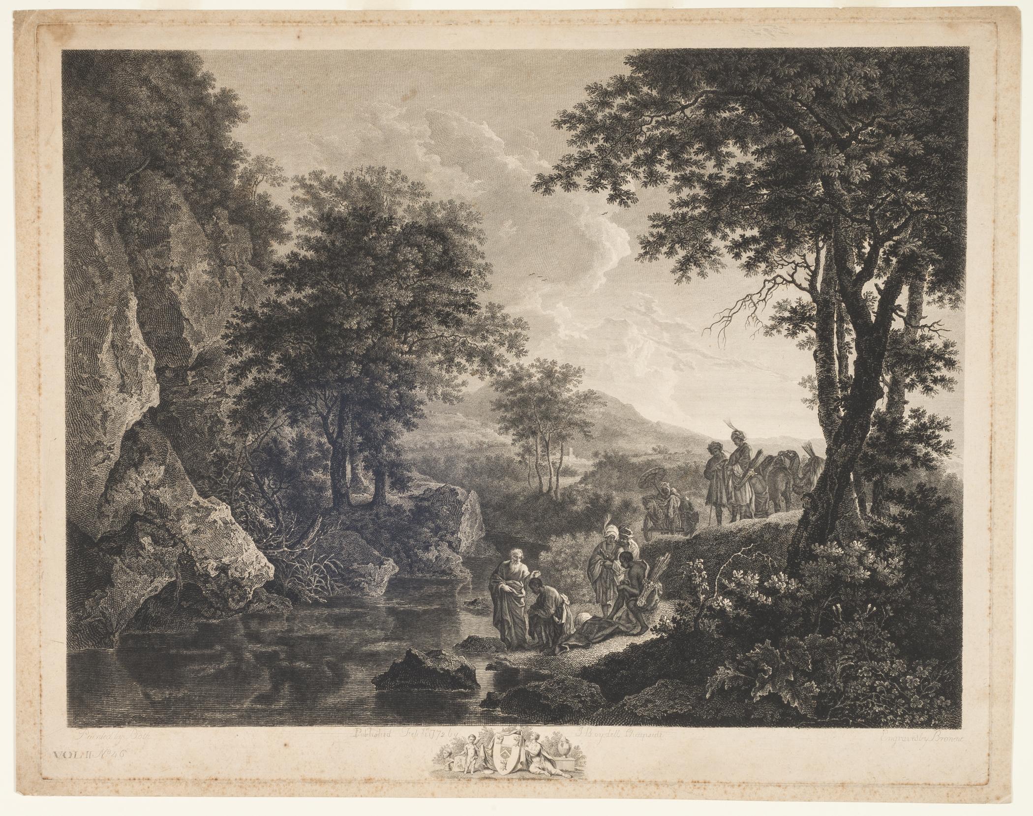 1980.0041 Print, view 1