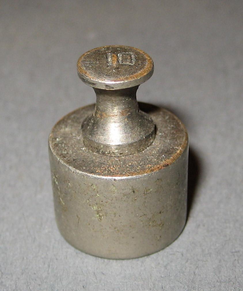 1980.0065.002 C Weight