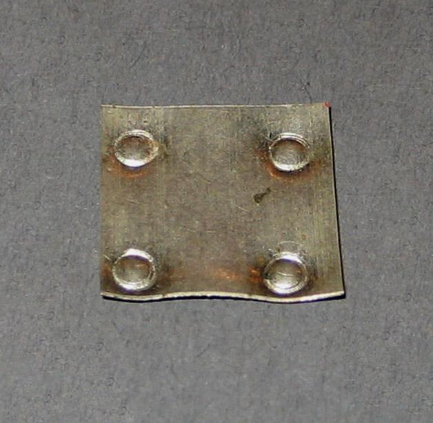 1980.0065.004 C Weight