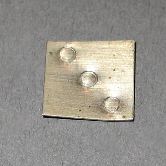 1980.0065.004 D Weight