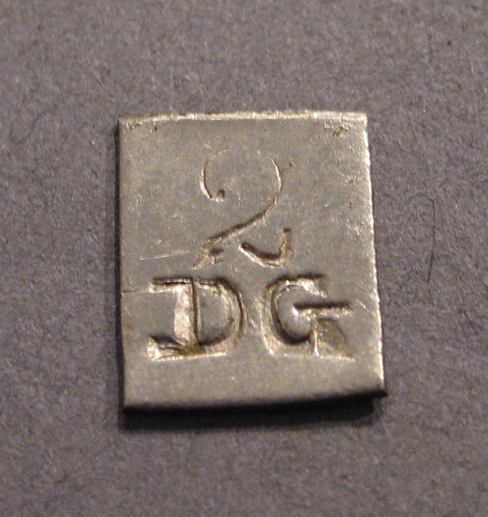 1980.0065.006 C Weight