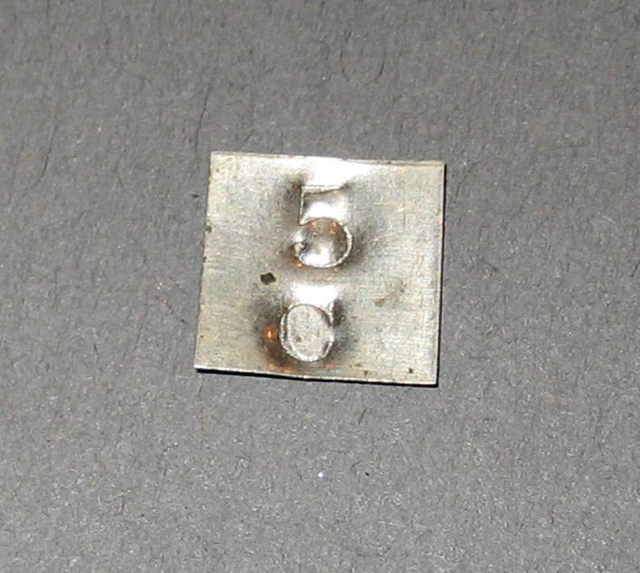 1980.0065.007 Weight