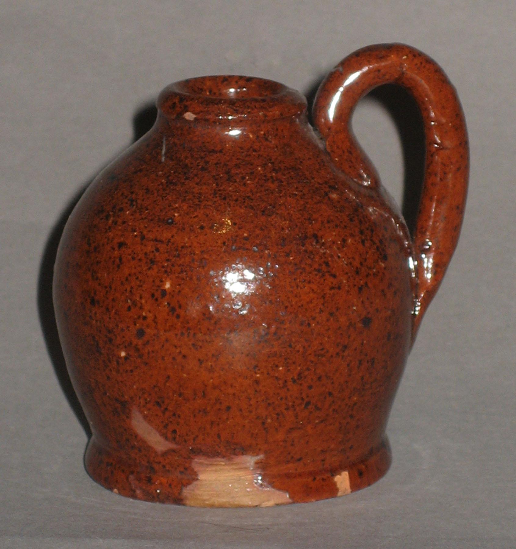 1980.0067 Jug