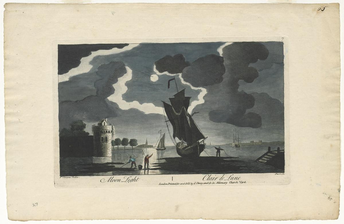 1980.0083 Print