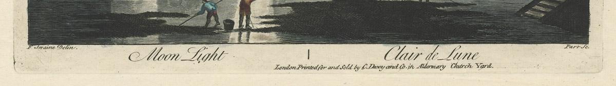 1980.0083 Print, detail 1