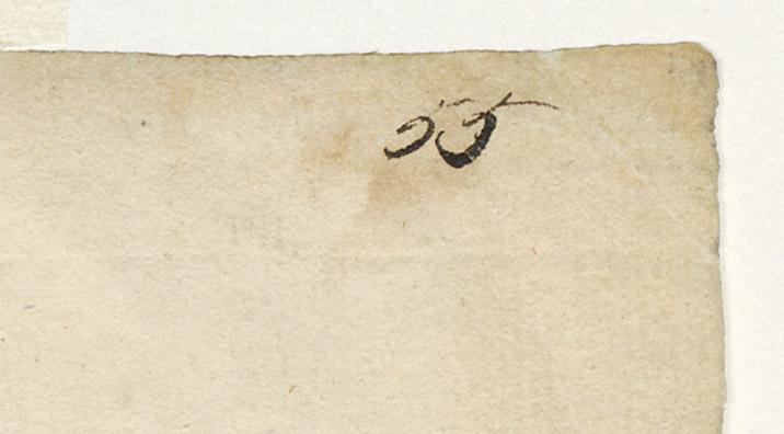1980.0083 Print, detail 2