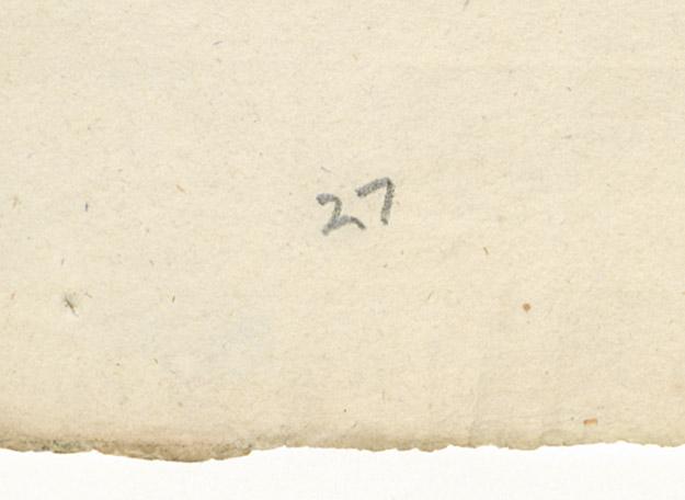 1980.0083 Print, detail 3