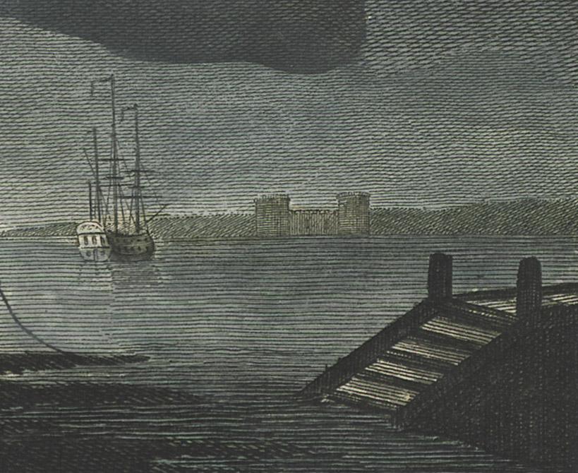 1980.0083 Print, detail 6