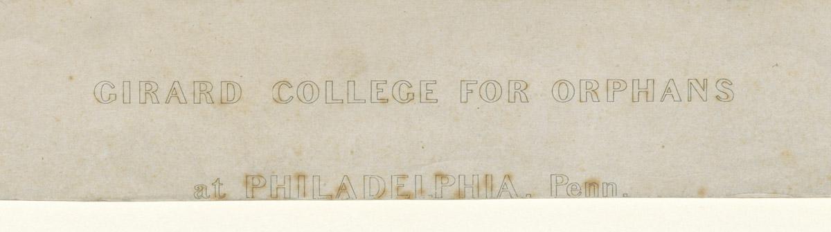 1980.0084 Print, detail 1