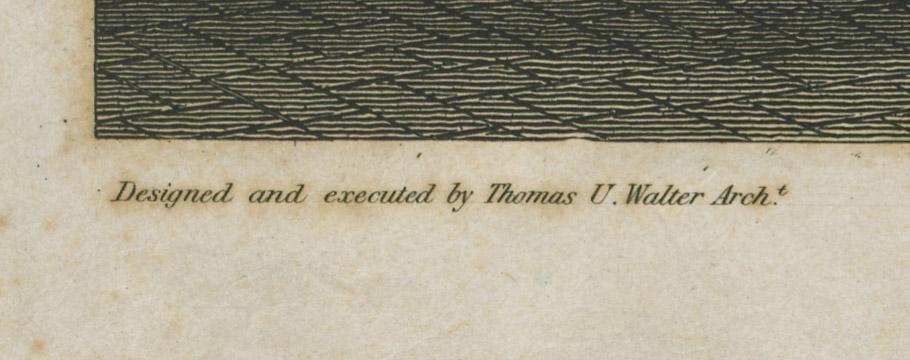 1980.0084 Print, detail 2