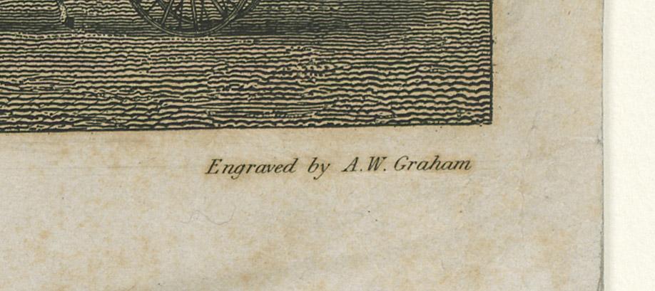 1980.0084 Print, detail 3