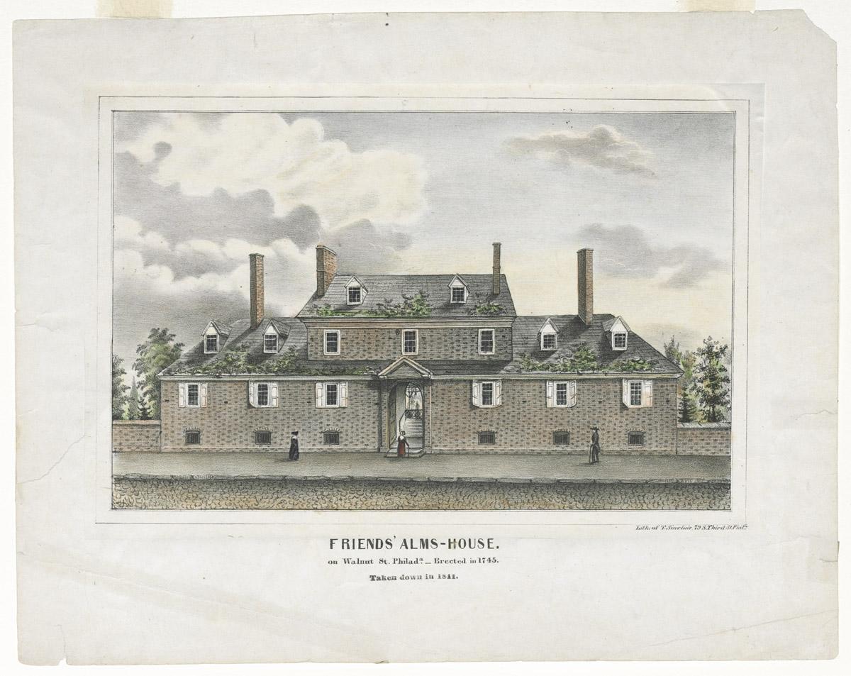 1980.0085 Print