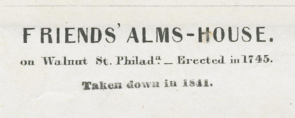 1980.0085 Print, detail 1