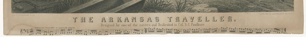 1980.0087 Print, detail 1