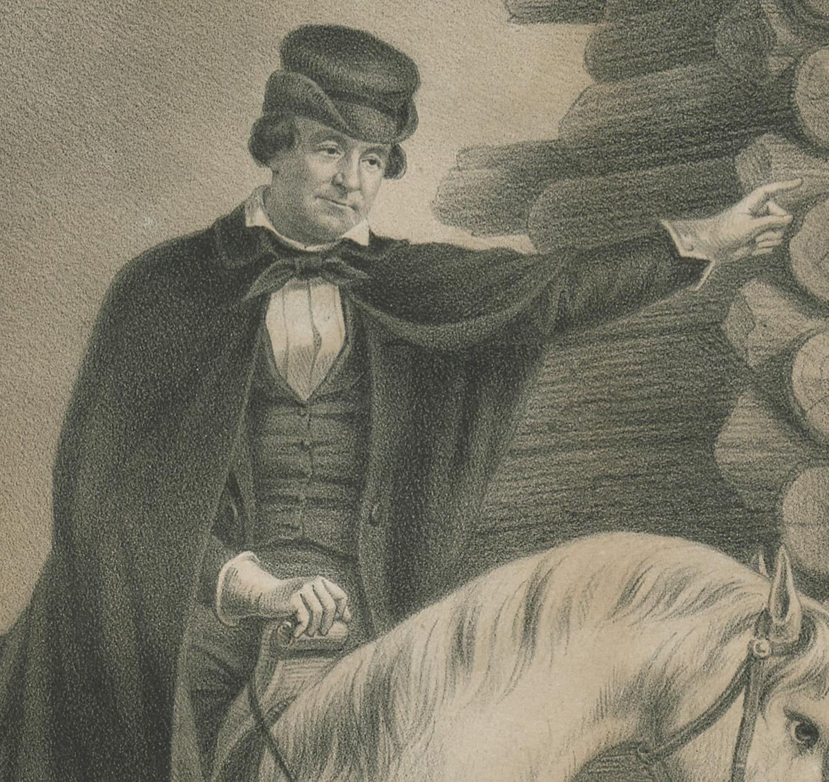 1980.0087 Print, detail 4