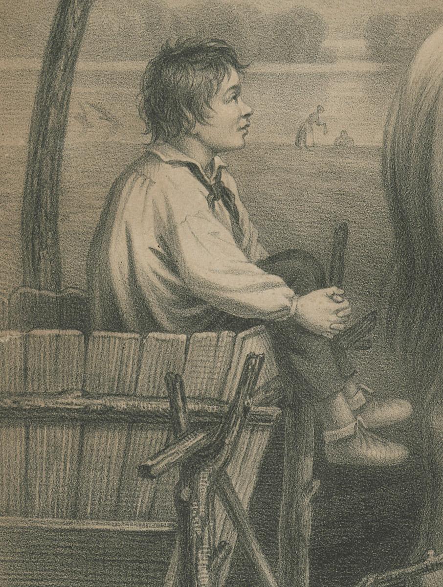 1980.0087 Print, detail 5