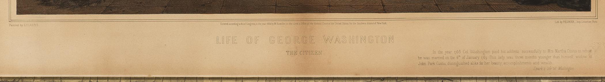 1980.0106 A Print, detail 1