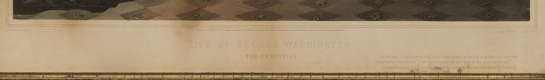 1980.0107 A Print, detail 1