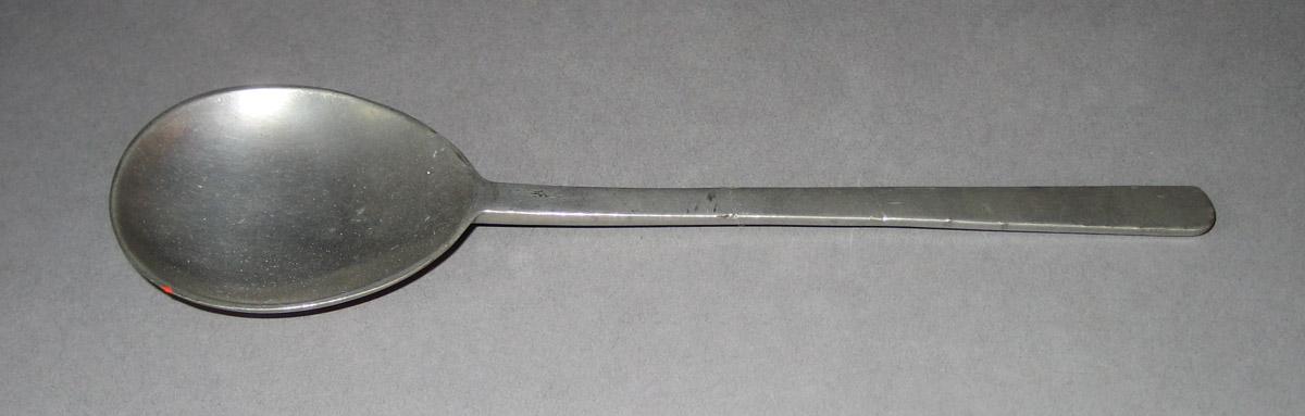 1980.0114.001 Spoon
