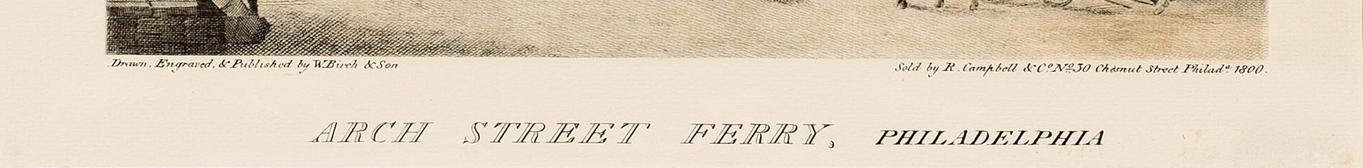 1980.0125 A Print, detail 1