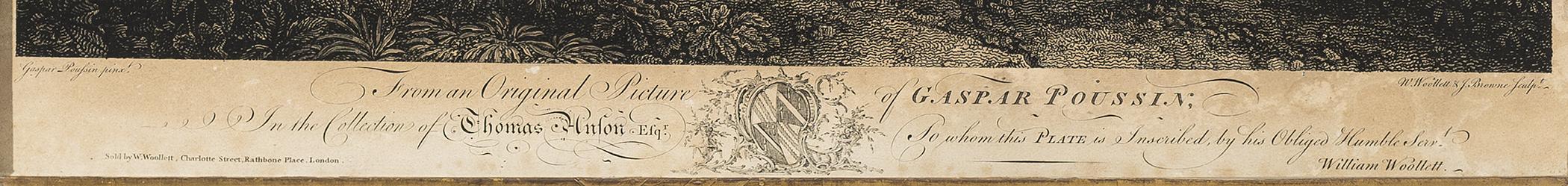 1980.0128 A Print, detail 1