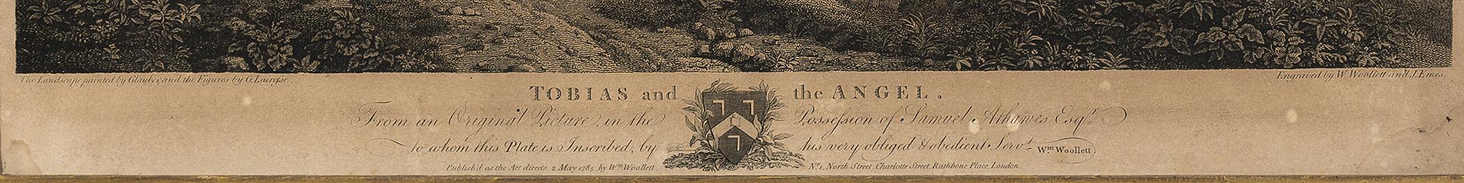 1980.0129 A Print, detail 1