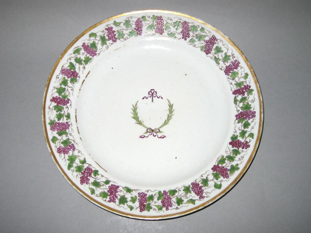 1980.0146 plate