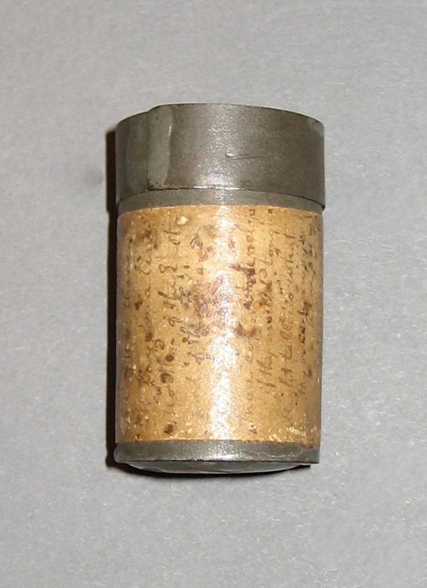 1980.0171.006 Box