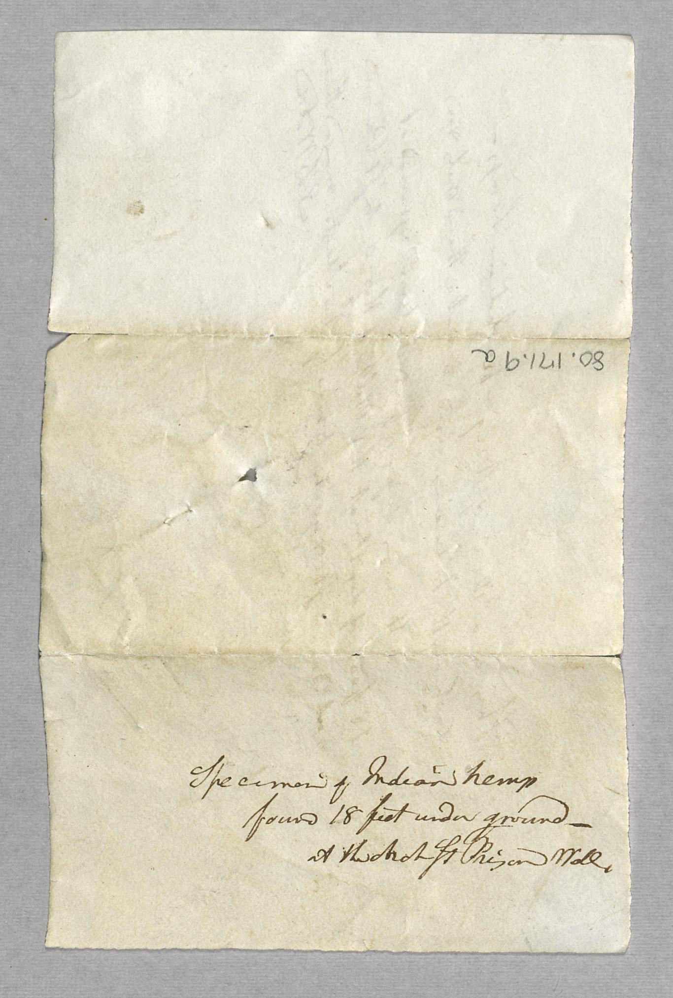 1980.0171.009 A Paper, view 2