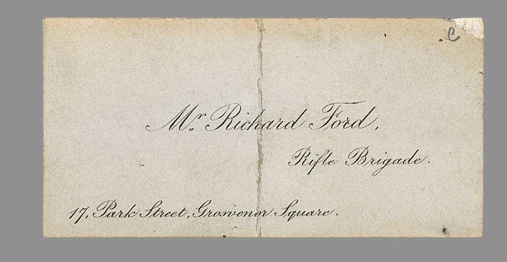 1980.0171.010.001 Card, view 1