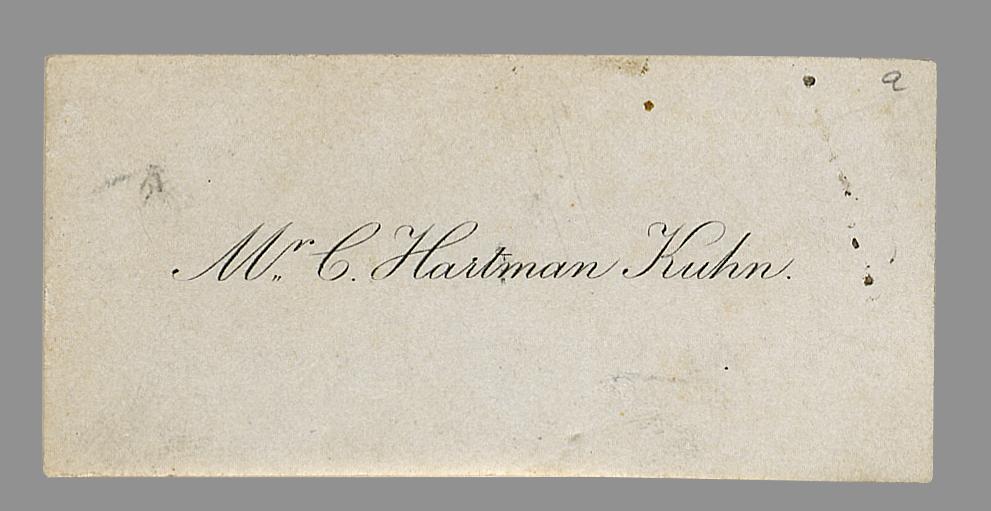1980.0171.010.002 Card, view 1