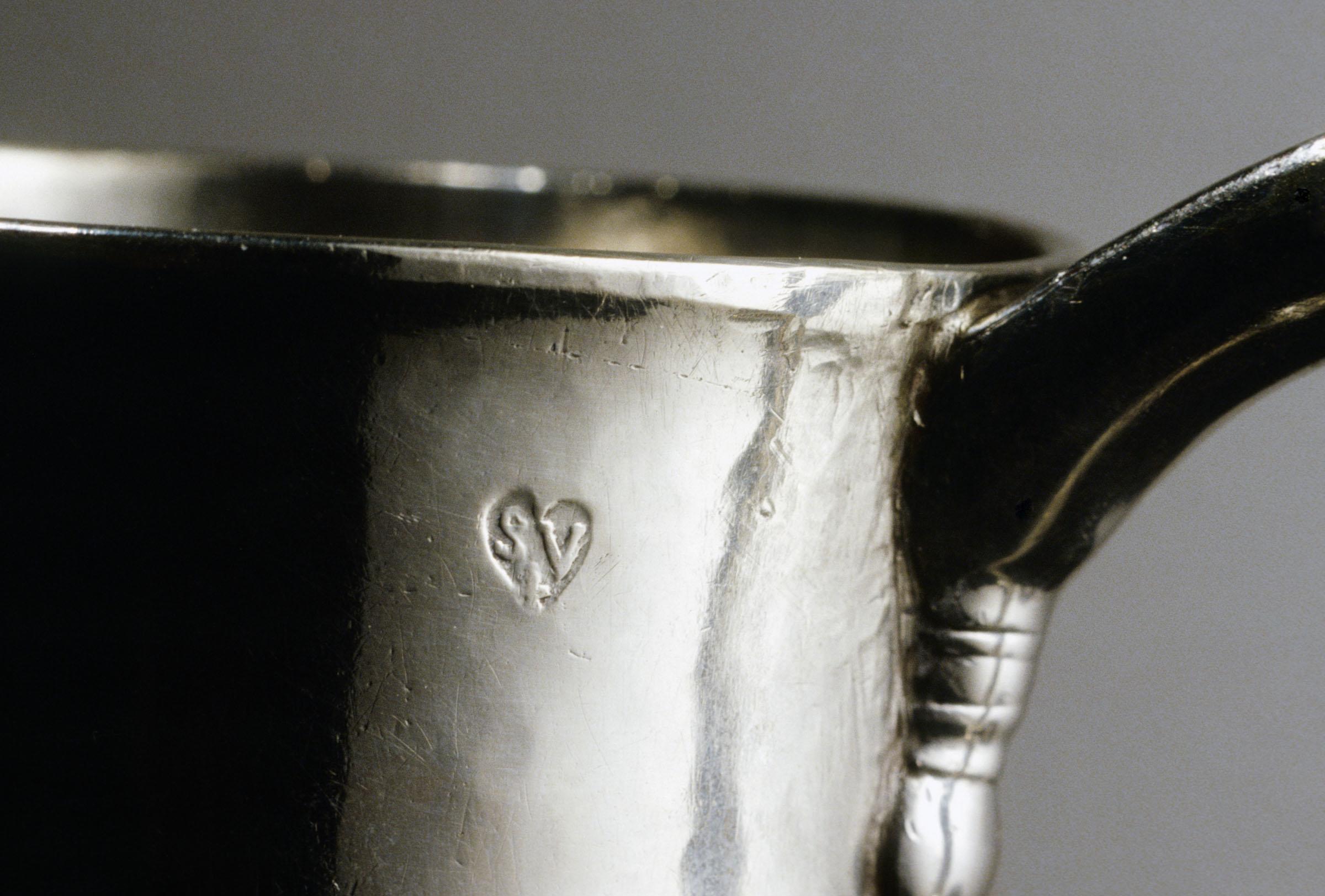 1980.0178 Cann, detail 1
