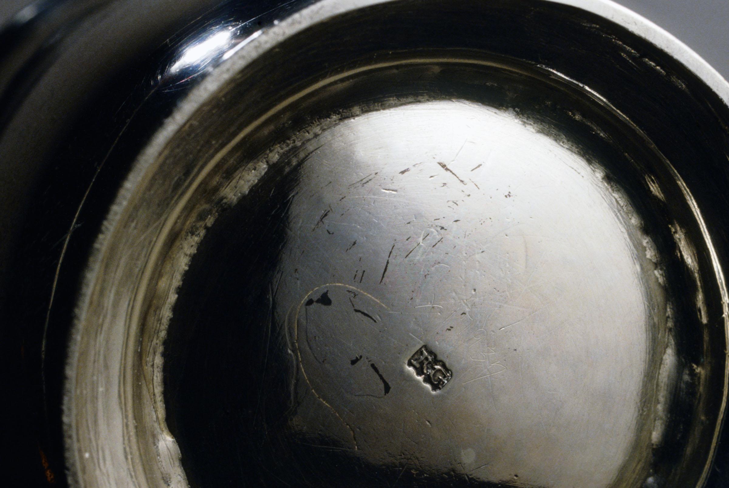 1980.0181 Cann, detail 1