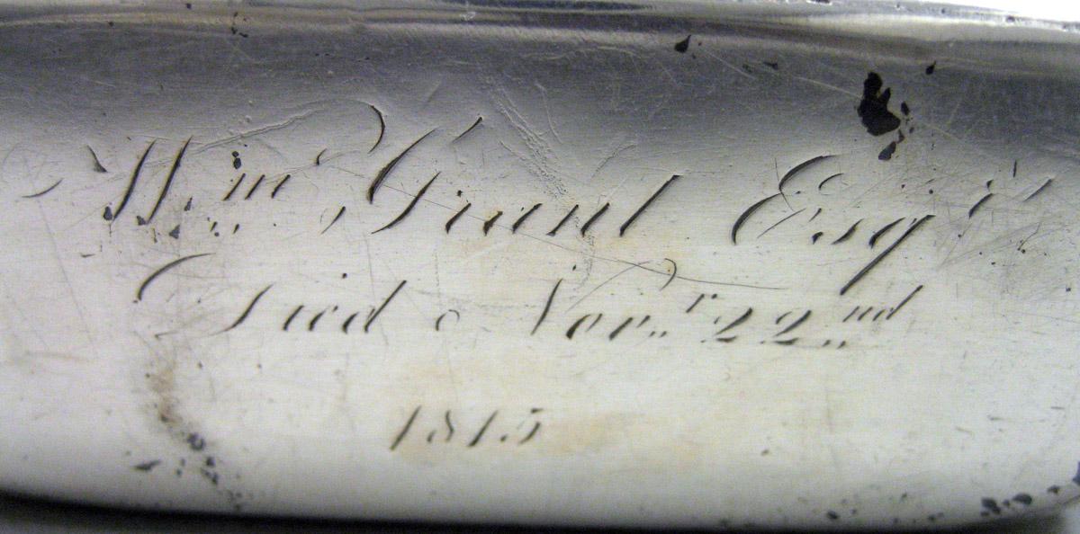 1980.0187 Silver Box engraving 2