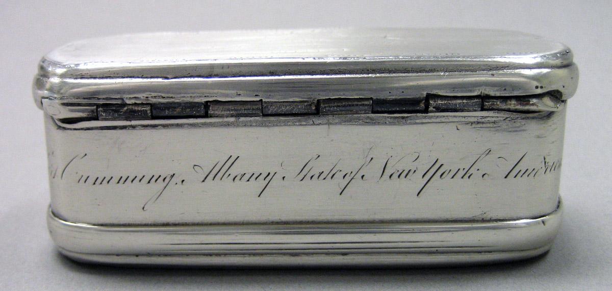 1980.0187 Silver Box engraving part 3