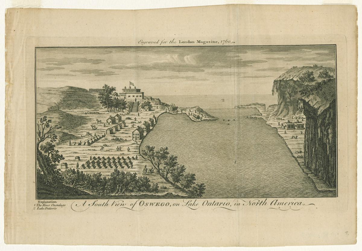 1980.0203 Print