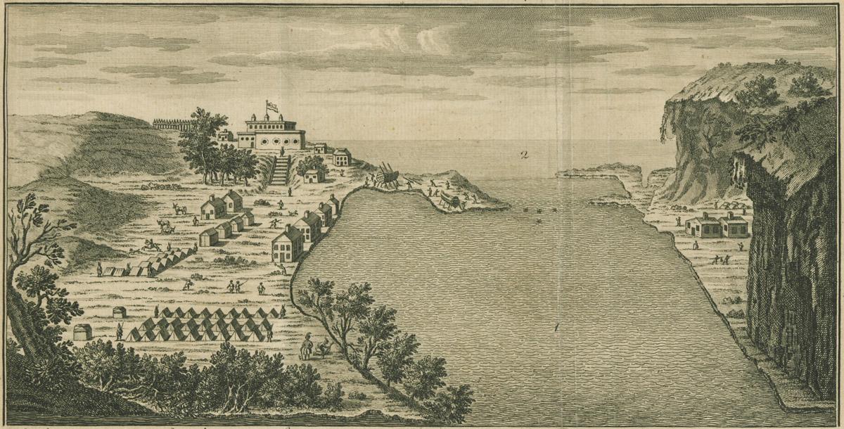 1980.0203 Print, image