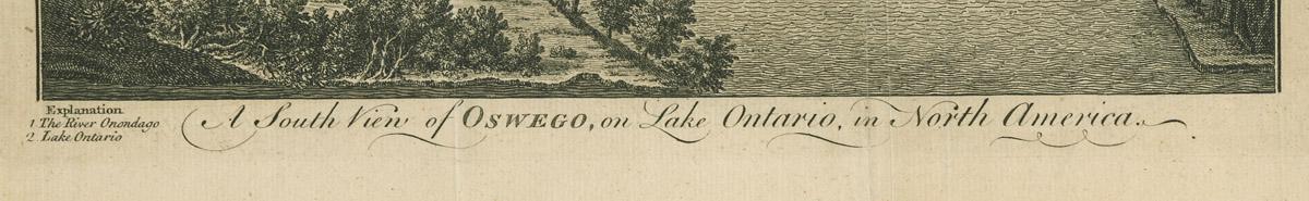 1980.0203 Print, detail 1
