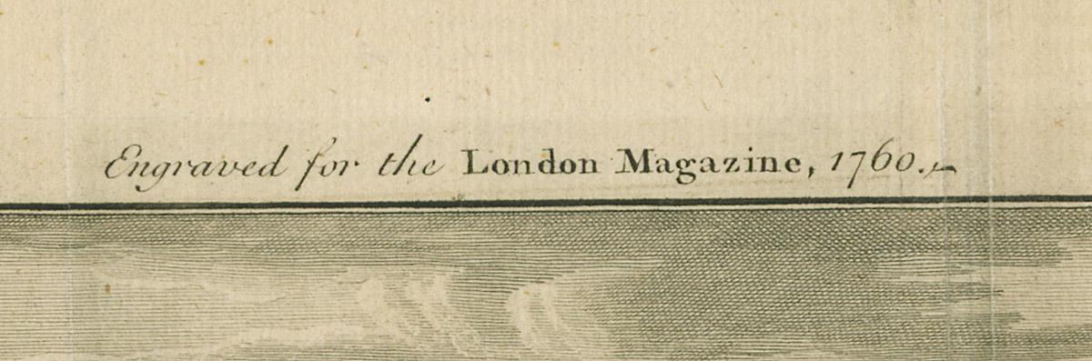 1980.0203 Print, detail 2