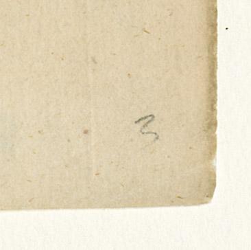 1980.0203 Print, detail 3