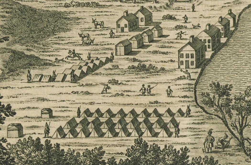 1980.0203 Print, detail 4